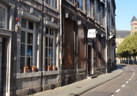 B&B "Be41" in Maastricht