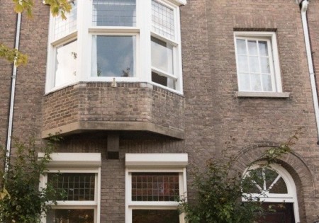 B&B "Droste" in Maastricht